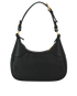 Small Aphrodite Curved, back view